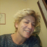 Cristina Del Giudice