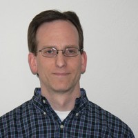 Dan Wagner