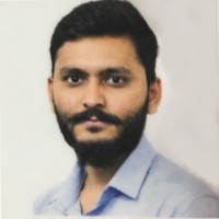 Rahul Nimsarkar