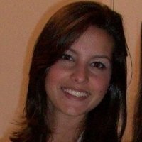 Mariana Segre