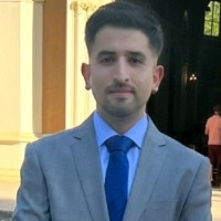 Matias González Tapia