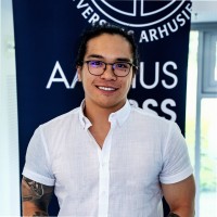 Thai Hiep Bui