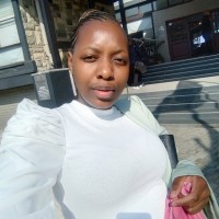 Siphumelele Mgobozi