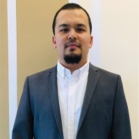 Mohd Ezwan Razali, MBA