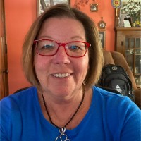 Debra L. Keckeisen