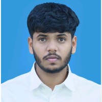 Siddhesh Tikone