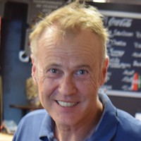 Benoit Walczak