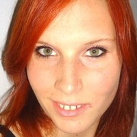 Anne-Pascale Courtoy