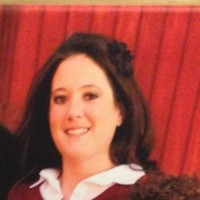 Cari E.