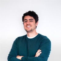 Luis Felipe Ramón García