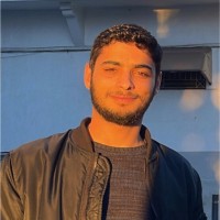 Abderrahmane Miara