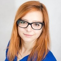 Magdalena Łatka
