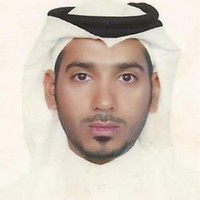 Basem Alsubhi