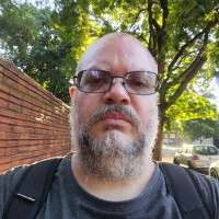Angelo Henrique Pantoja Agostinho