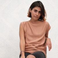 Diana Vigil-Escalera