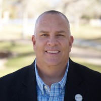 Dean Ellison