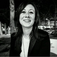 Giulia Scalzotto