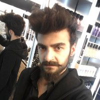 Murat Şağan