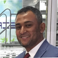 Youssef EL BROUZI