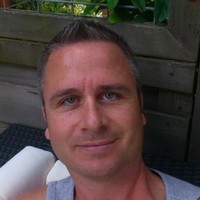 Stefan Berkhuijsen