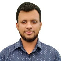 Anik Acharjee