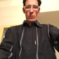 Alessandro Fedrizzi