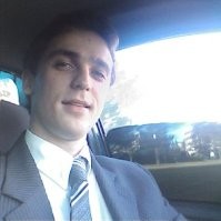 Gustavo Ado Imoboliaria