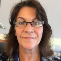 Margie Schramke