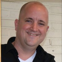 Ronald Vreeman