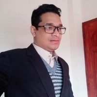 Gius Uddin