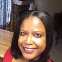 Kathy Williams, M.Ed.