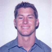 Scott Cannon