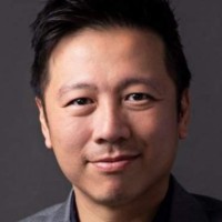 Joe Lam