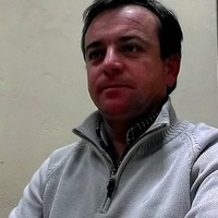 Nuno Navalho