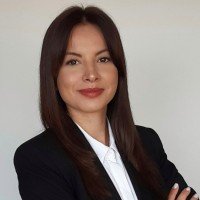Teodora Lazarević