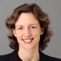 Julia Goetz
