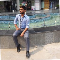 Arun Singh
