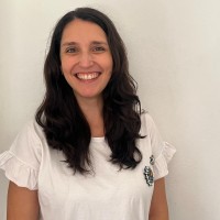 Candelaria Barcellona