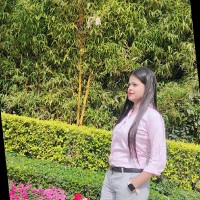 Chandni Khan
