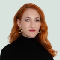 Ariadna Teodoro Sabin