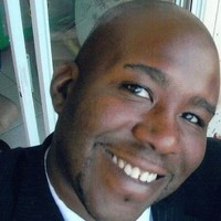 Anthony Maynard