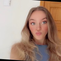 Sky walsh