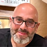 Massimo Viti