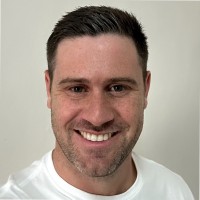 Gideon Conradie