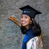 Marcela Romero Montiel Llm