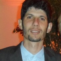 Wilson Lisboa