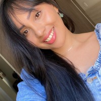 Joyce Santos