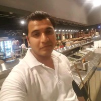 Ch Sikander