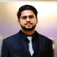 Waqas Ali