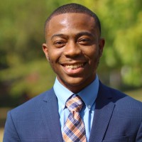 Michael Alston Iii